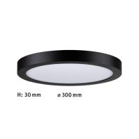 LED-Panel 709.84