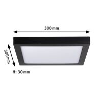 LED-Panel 709.85
