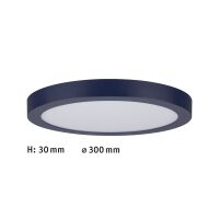 LED-Panel 709.86