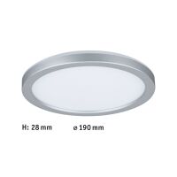 LED-Panel 709.90