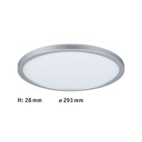 LED-Panel 709.91
