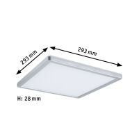 LED-Panel 709.94