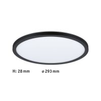 LED-Panel 709.98