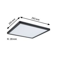 LED-Panel 710.01