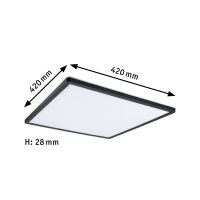 LED-Panel 710.02