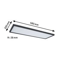 LED-Panel 710.03