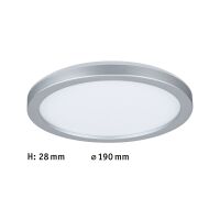 LED-Panel 710.04
