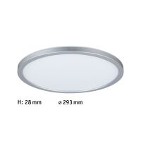 LED-Panel 710.05