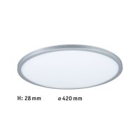 LED-Panel 710.06