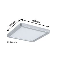 LED-Panel 710.07