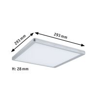 LED-Panel 710.08