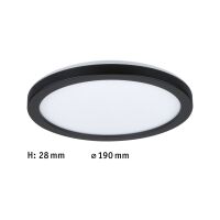 LED-Panel 710.11