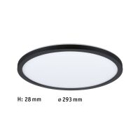 LED-Panel 710.12