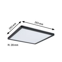 LED-Panel 710.15