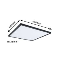 LED-Panel 710.16