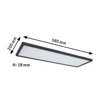 LED-Panel 710.17