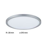 LED-Panel 710.18