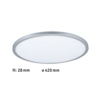 LED-Panel 710.19