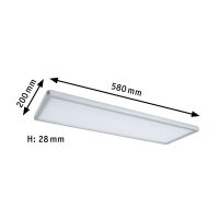 LED-Panel 710.20