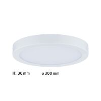 LED-Panel 710.21