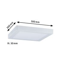 LED-Panel 710.22