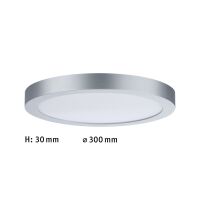 LED-Panel 710.23