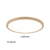LED-Panel 710.28
