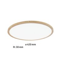 LED-Panel 710.34
