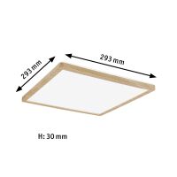 LED-Panel 710.35