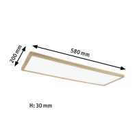 LED-Panel 710.36