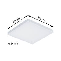 LED-Panel 798.16