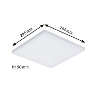 LED-Panel 798.17