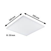 LED-Panel 798.18