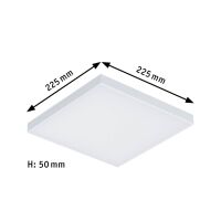 LED-Panel 798.20