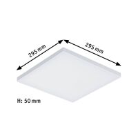 LED-Panel 798.21