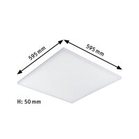 LED-Panel 798.22