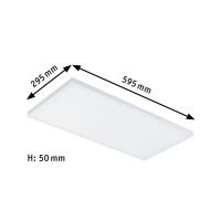 LED-Panel 798.23