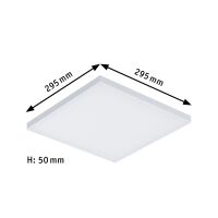 LED-Panel 798.25