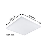 LED-Panel 798.26