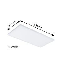 LED-Panel 798.27