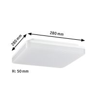LED-Panel 798.39