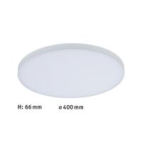 LED-Panel 798.91