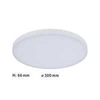 LED-Panel 798.92