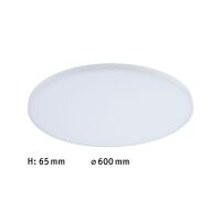 LED-Panel 798.96