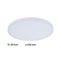 LED-Panel 798.97