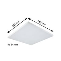 LED-Panel 799.06