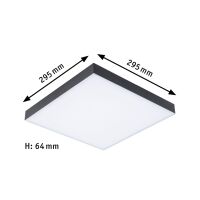LED-Panel 799.07