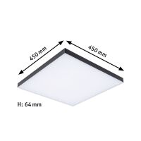 LED-Panel 799.08
