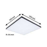 LED-Panel 799.09
