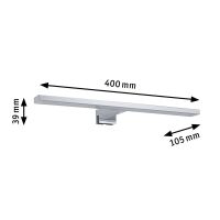 LED-Spiegelleuchte 789.38